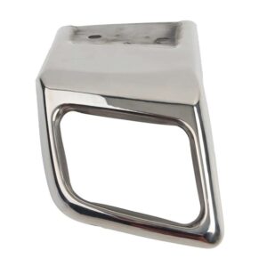 streetautomotivecustom.com