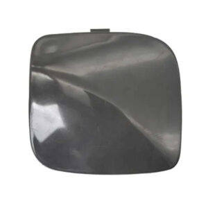 streetautomotivecustom.com