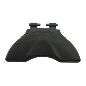 streetautomotivecustom.com