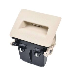 streetautomotivecustom.com