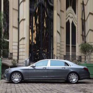 streetautomotivecustom.com