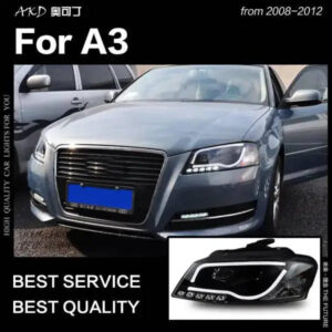 streetautomotivecustom.com