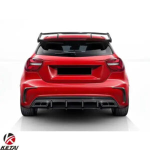 streetautomotivecustom.com