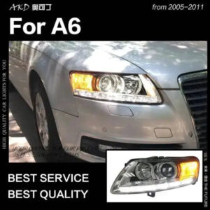 streetautomotivecustom.com
