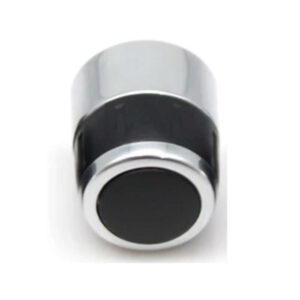 streetautomotivecustom.com