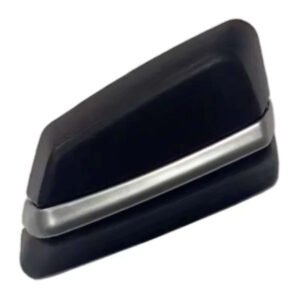 streetautomotivecustom.com