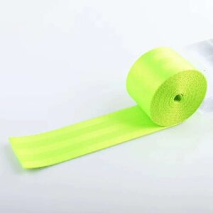 streetautomotivecustom.com