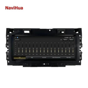 streetautomotivecustom.com