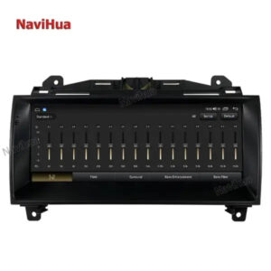 streetautomotivecustom.com