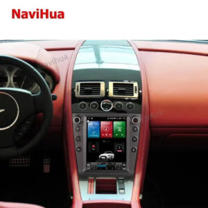 streetautomotivecustom.com