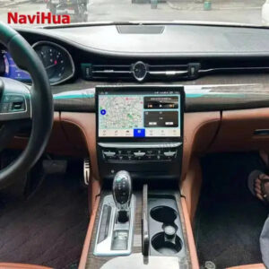 streetautomotivecustom.com