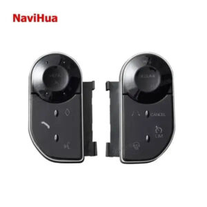 streetautomotivecustom.com