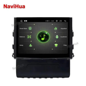 streetautomotivecustom.com