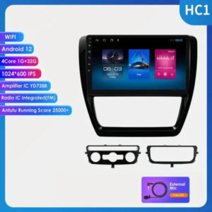 streetautomotivecustom.com