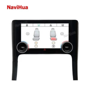 streetautomotivecustom.com