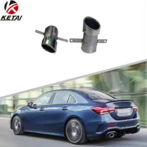 streetautomotivecustom.com