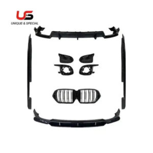 streetautomotivecustom.com