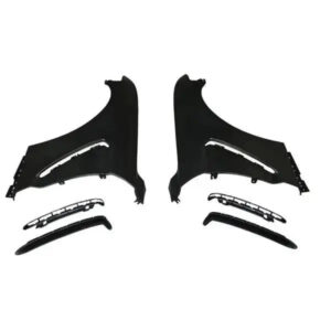 streetautomotivecustom.com