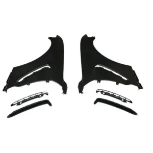 streetautomotivecustom.com