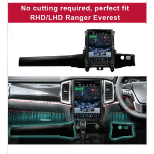 streetautomotivecustom.com