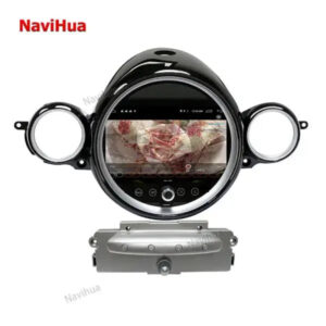 streetautomotivecustom.com