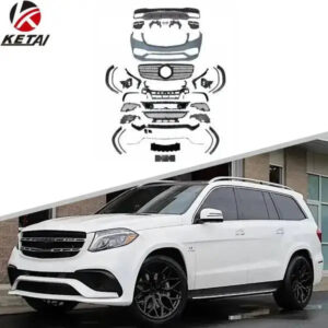 streetautomotivecustom.com