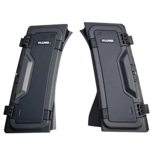 streetautomotivecustom.com