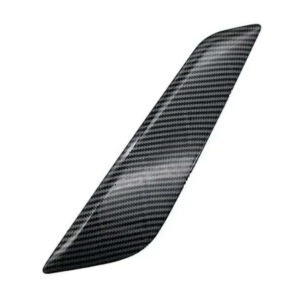 streetautomotivecustom.com