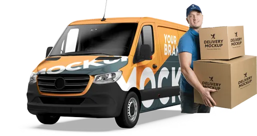 streetautomotivecustom.com