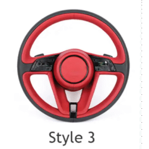 streetautomotivecustom.com