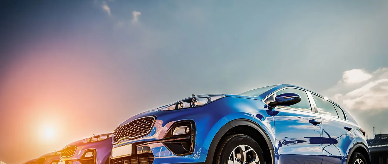 streetautomotivecustom.com