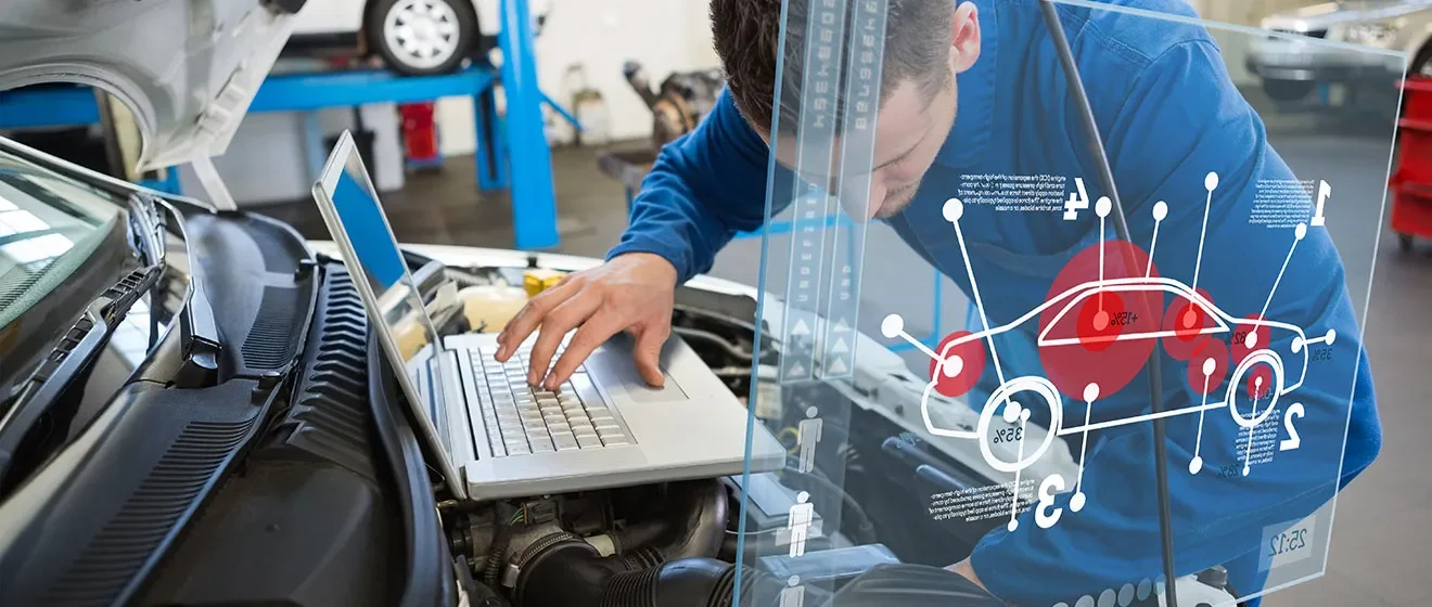 streetautomotivecustom.com