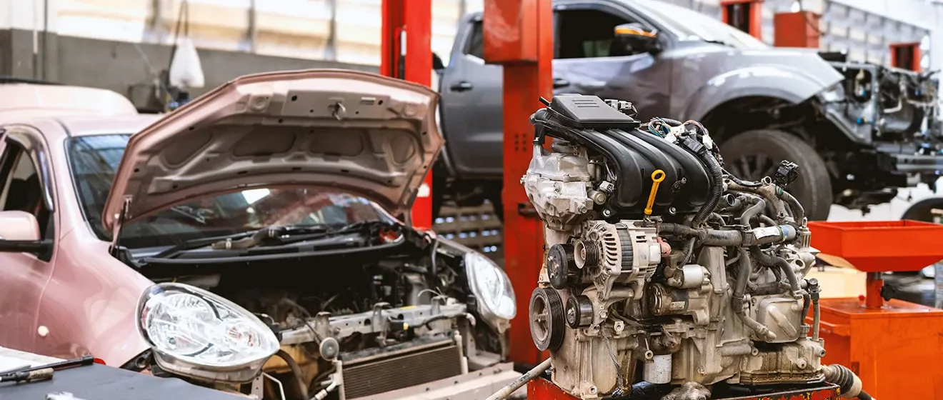 streetautomotivecustom.com