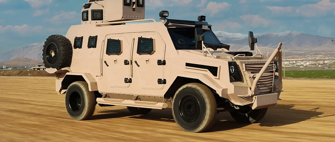 streetautomotivecustom.com