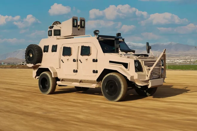 streetautomotivecustom.com