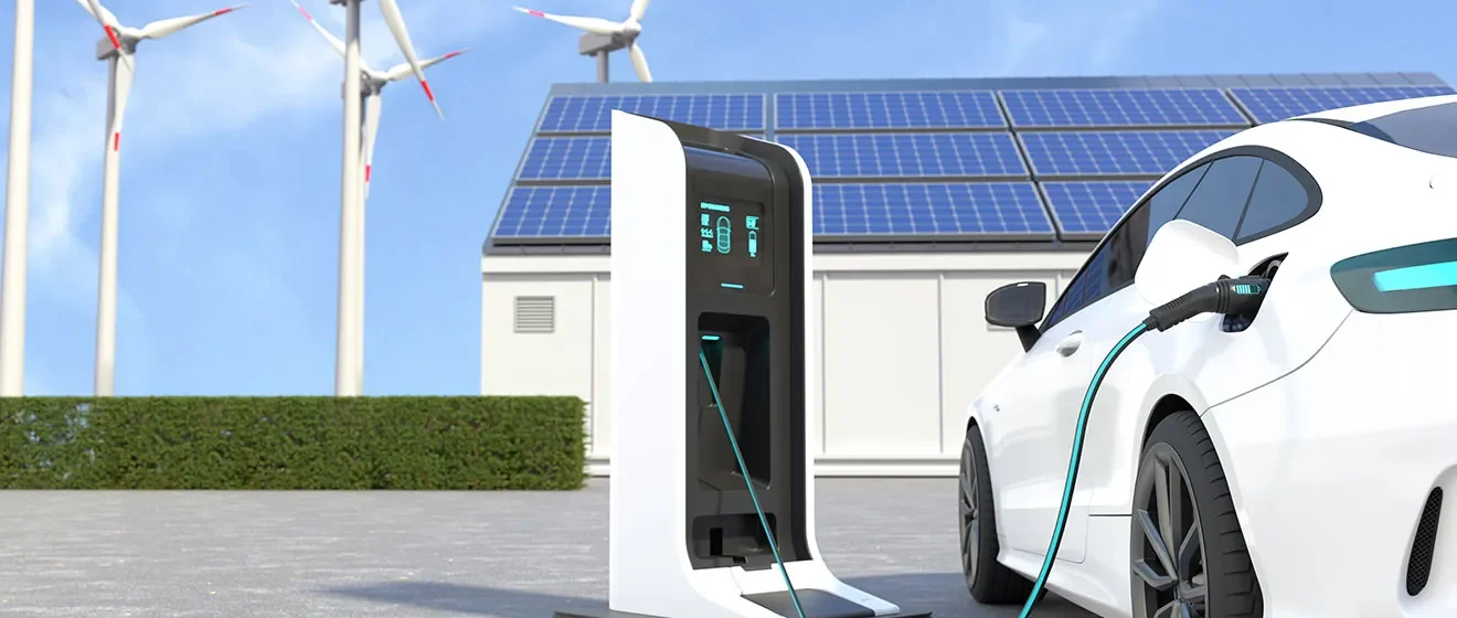 streetautomotivecustom.com