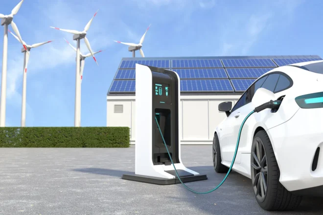 streetautomotivecustom.com