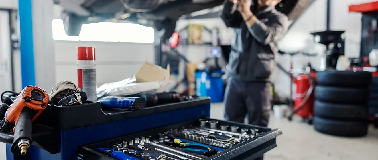 streetautomotivecustom.com