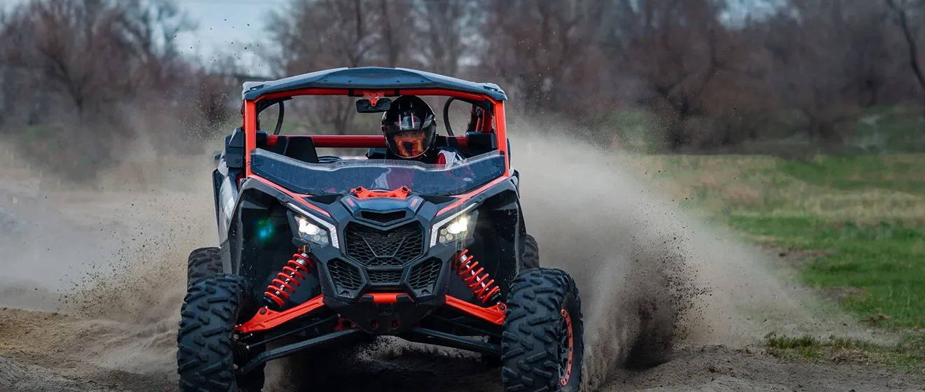 streetautomotivecustom.com