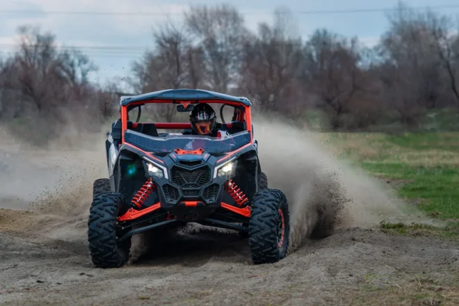 streetautomotivecustom.com