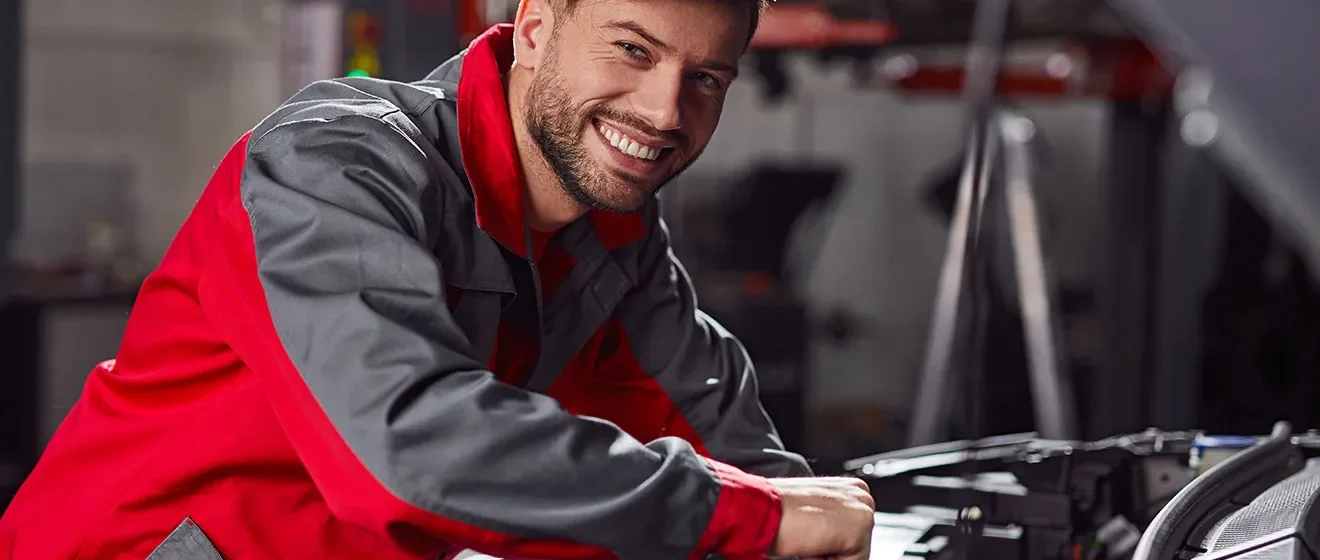 streetautomotivecustom.com