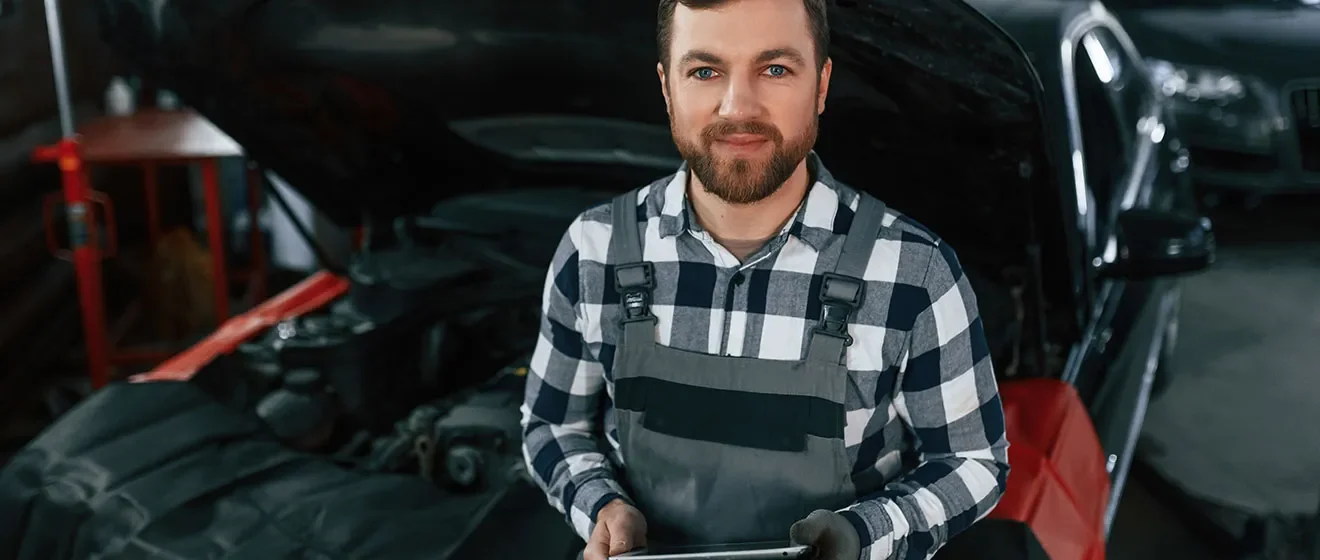 streetautomotivecustom.com