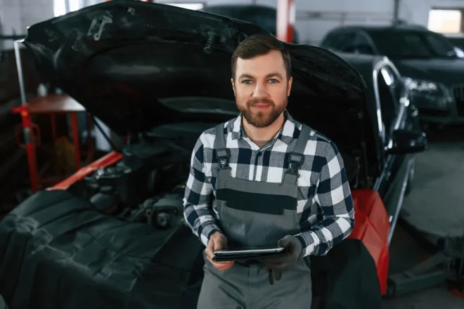 streetautomotivecustom.com