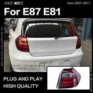 streetautomotivecustom.com