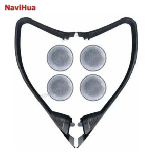 streetautomotivecustom.com