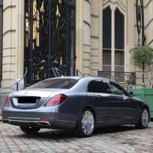 streetautomotivecustom.com