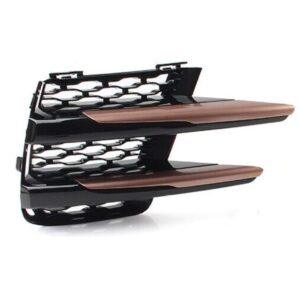 streetautomotivecustom.com