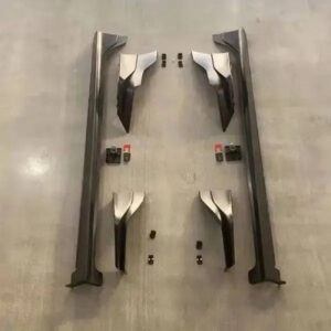 streetautomotivecustom.com