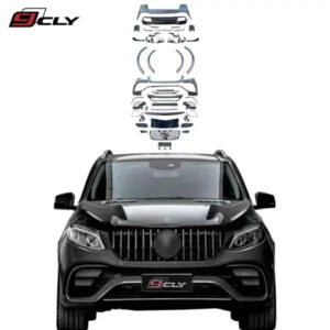 streetautomotivecustom.com