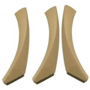 streetautomotivecustom.com